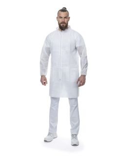 Ardon SPP plášť ARDON®PEPE H4041