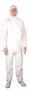 Ardon SMS overal ARDON®GUARD H4053