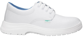 Ardon Pracovná obuv ARDON®FINN O2 36 G1265
