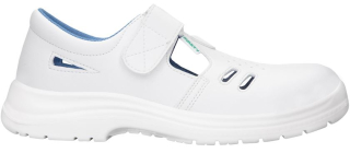 Ardon Pracovná obuv ARDON®VOG O1 36 G1263