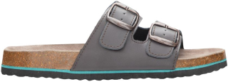 Ardon Šľapky ARDON®MARS hnedé G3105