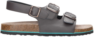 Ardon Sandále ARDON®MERKUR hnedý G3107